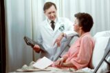 Comprehensive Guide to Colon Cancer Screening in OKC: Safeguarding Your Digestive Health