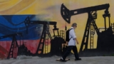 Trump’s Venezuelan oil deal: What we know and how it could impact Canada’s oil industry