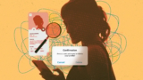 How to Completely Remove Your Data From These Online Dating Platforms