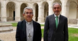 Spanish regional government spotlights sainthood cause of Queen Isabella