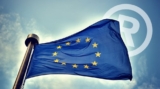 EUIPO retakes European filing crown as trademark applications hit new quarterly high