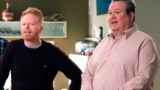 Shows Like ‘Modern Family’ You Should Watch Next