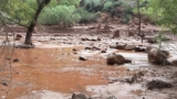 15 people may be missing after Grand Canyon flash flood, dozens evacuated