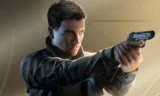 Video: Here’s What 007 First Light Looks Like Running On Switch 2
