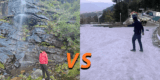 Shimla or Manali which is better