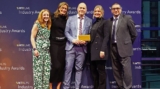 “Be particular”: H&amp;M IP chief shares award-winning enforcement strategy