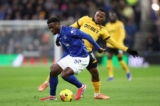 Tim Iroegbunam’s completes his move to Hull City