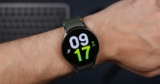 An upcoming Meta smartwatch probably won’t compete with Apple