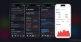 SmartGym now supports 3rd-party app data, adds Strava sync
