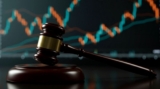 The judges shaping US trademark law: busiest dockets surge 51% in a year