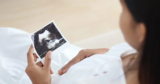 Pro-life organization seeks to open new maternity home