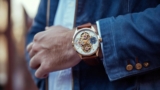How Modern Lifestyles Are Changing the Way We Own Mechanical Watches
