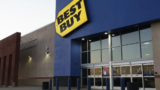 The Best Deals From Best Buy’s Early Labor Day Sale 2026