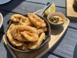 New GF offer at The Cricket, Totley – Steeliac