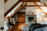 Boosting Comfort and Cutting Bills