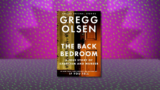 Amazon Prime Members Can Get Two of These Free E-Books in September 2026