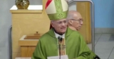 ‘Worn-out dictatorships’ never speak of the cross, Nicaragua’s exiled Bishop Silvio Báez says