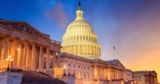 Resolution blocks proposed changes to grantmaking process