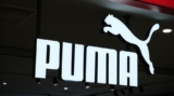 PUMA claims CJEU ruling puts design owners in “untenable position”
