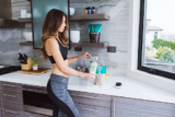 Natural Ways to Feel Vibrant