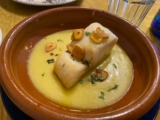 Iberico – Steeliac