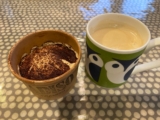 Paradiso Artisan Tiramisu – Steeliac