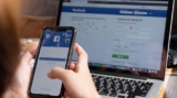 CJEU confirms social media commentaries qualify as “works”