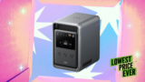 The Anker Solix S2000 Power Station Is $549 Off During Amazon’s Labor Day Sale