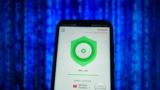 These Are the Best Labor Day 2026 Deals on VPNs