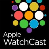 AWC 500 – You're On Your Own Time