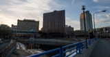 Insurers will pay out extra $30 million in Winona-Rochester Diocese abuse settlement