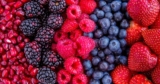 Walmart frozen berries recalled for possible E. c oli contamination