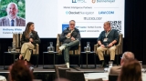Where enforcement delivers the greatest ROI