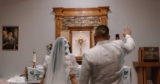 Cana launches wedding registry storefront, partnering with Catholic businesses