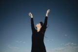 10 Things You Don’t Owe to Anyone but Yourself