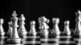 Why the best trademark teams don’t try to stop every infringement