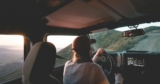 5 Tips for Choosing Mercedes Alloys for Comfortable Family Road Trips