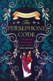 SBTB Bestsellers: August 22 – September 4