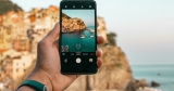 How Your Smartphone Is Both Your Friend And Foe When Travelling