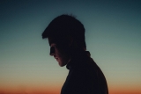 7 Ways to Protect Your Peace from Other People’s Negativity