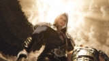 Square Enix Announces Tokyo Game Show 2026 Games Lineup