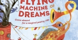 The Flying Machine of Dreams