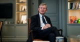 Wallenberg varnar för vänsterseger: ”Djupt oroad”