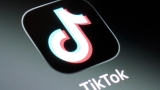 TikTok Just Announced These Four New Features for Comments