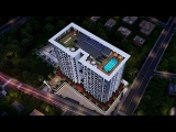 How Can a 3D Walkthrough Help Clients Experience a Property Before It Is Built?