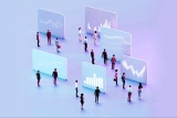 A Fintech Founder Shares the 5 Numbers That Reveal Whether Your Business Can Survive a Downturn