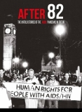 After 82: The Untold Story of the AIDS Crisis in the UK (Documentary)