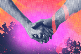 When Helping Becomes Controlling: What I Learned About Fear and Love