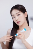 Seapuri, noul nume din K-Beauty care cucerește piața internațională. Brandul a obținut trei premii în mai puțin de un an – Revista FPM