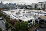 Commercial Roofing Seattle: Property Owner Planning Guide